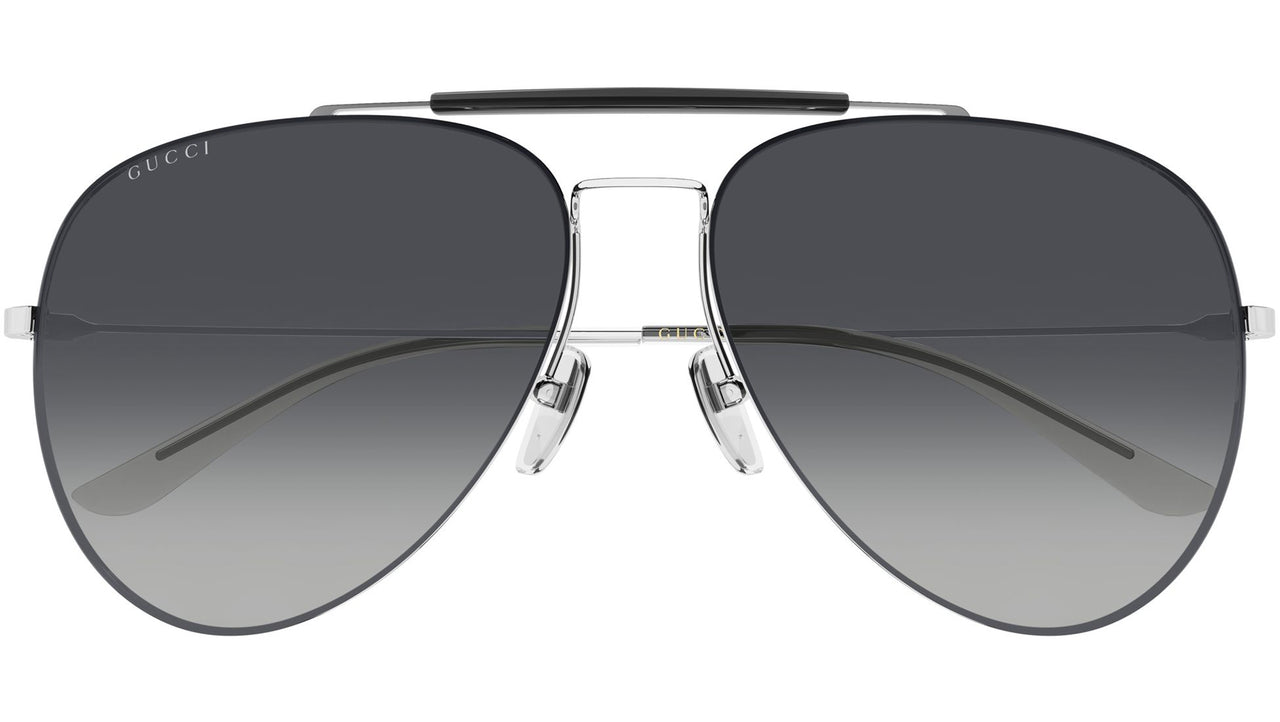 GG2255S 002