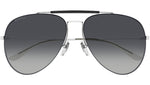 GG2255S 002