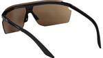 PU0003S 006 black and bronze