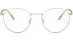 AR 5104 3002 Gold