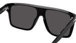 DB 7149/S 807 IR