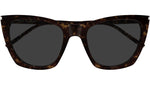 SL 214 KATE THIN 002