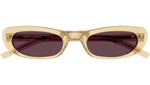 SL 557 SHADE 007