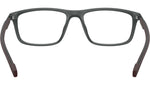 EA3286U 6205