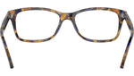 RB5428 Optics 8174