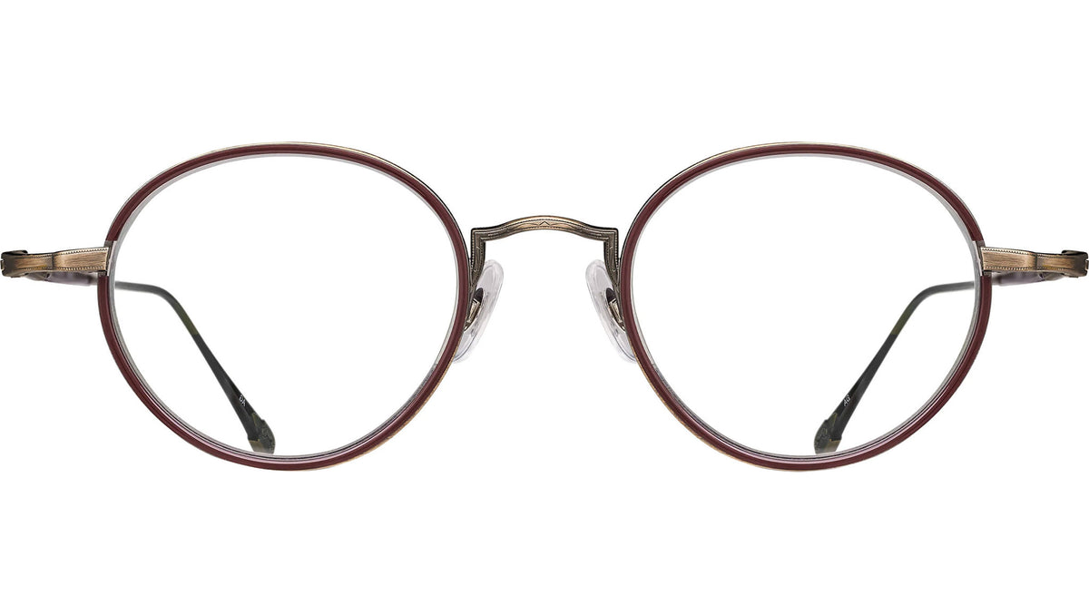 10189H-I Antique Gold