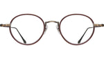 10189H-I Antique Gold