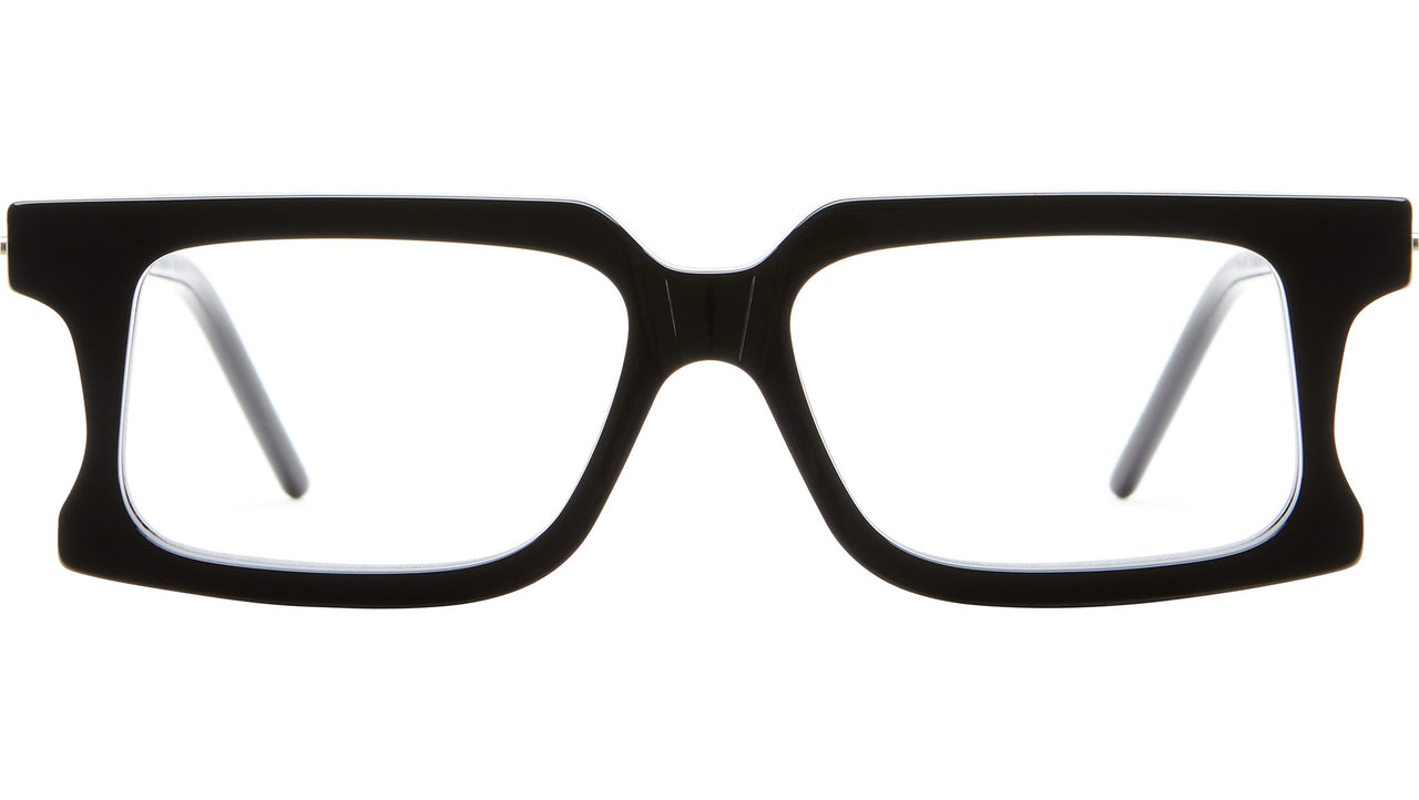 D74 BS Black Shine