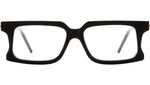 D74 BS Black Shine