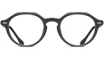 M1024 Matte Black