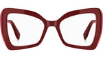 MARC 854 DHV