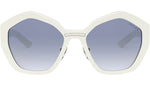 PR 08XS 7S3714 ivory