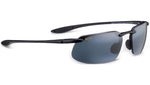 Kanaha 409-02 black