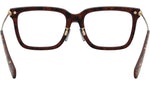 Guilin MK4152D 4016