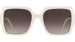 MARC 731/S SZJ HA Ivory