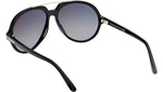 Aalto FT1210 01B