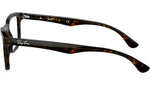 RB5279 Optics 2012