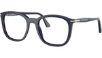 PO3355V 1217 Milky Depths Blue