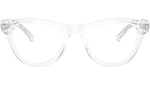 RB5510 Optics 2001