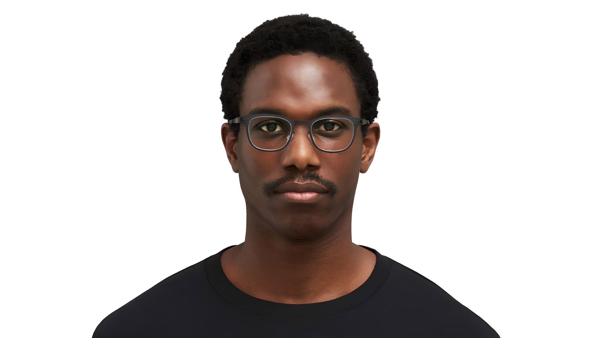 4053465380596_5.jpg