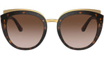 DG 4383 502/13 tortoise