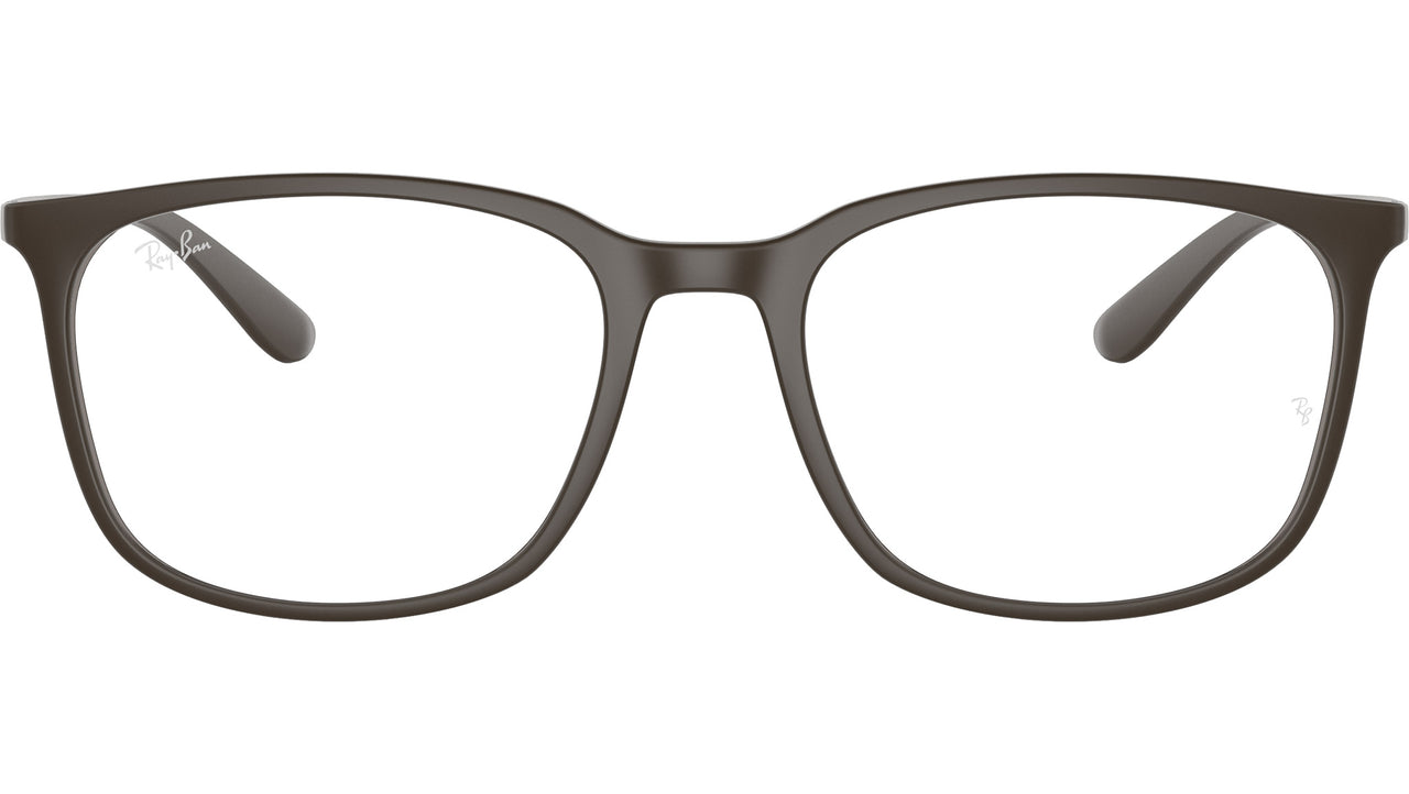RB7199 Optics 8063