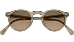 Gregory Peck Sun OV5217S 1745GN