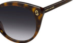 MJ 1120/S 086 9O