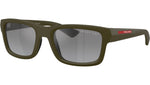 PSB10S 15X2F2