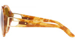 RL8188Q 60832L Light Havana