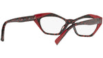 Monette 3094 004 red