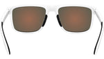 SPS C01 28U-91D