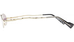 Z24 Sun GD Gold