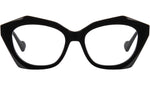 Emi Black