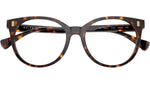 RA7182U 5003