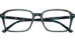 Raimond Optics RB5431 8394