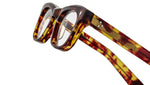 Godard Baltic RX