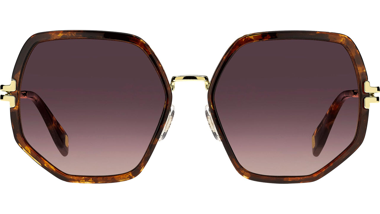 MJ 1089/S 2IK HA Havana Gold