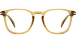 DB 1050 FMP Ochre