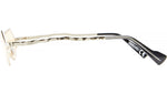 Z25 Sun LG Light Gold