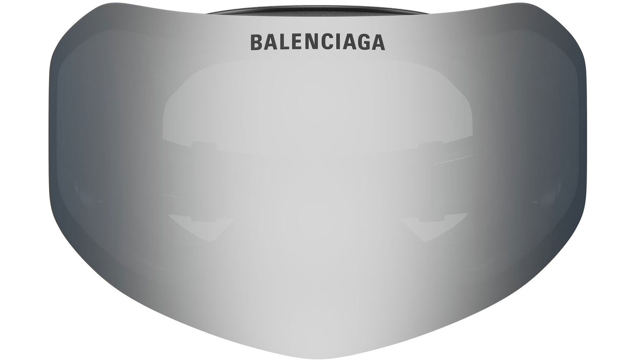 BB0379S 002