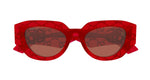 GG1421S 006