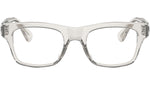 Brisdon OV5432U black diamond
