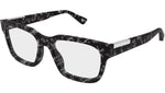 GG1961O 002