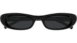 SL 557 SHADE PLUMP 001