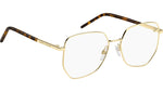 MARC 780 06J