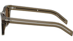 PR A17S 18T70F