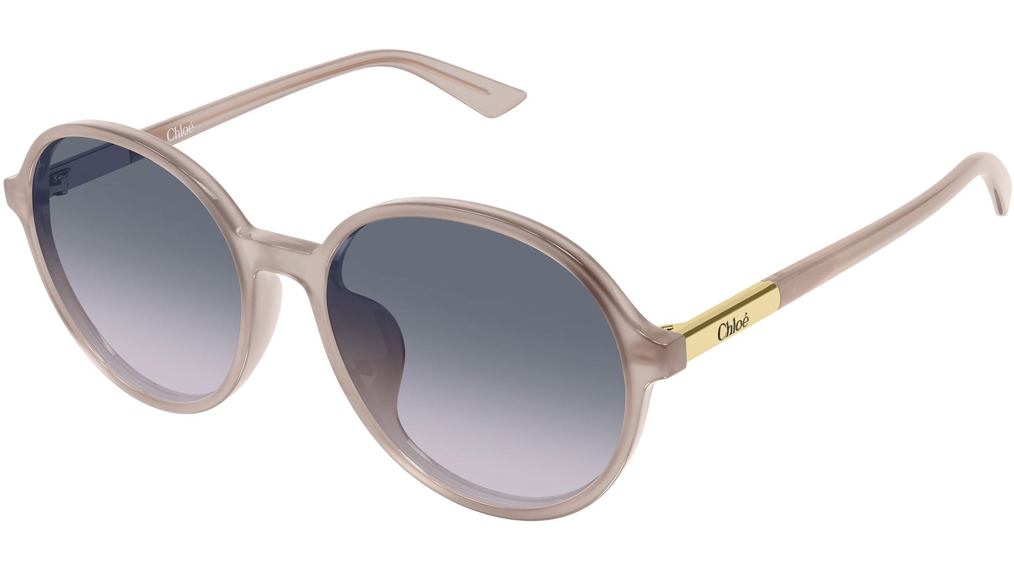 美品♡Chloeサングラス 関税送料込》Chloe☆大人気♪ビッグフレームサングラス 4色♪ (Chloe