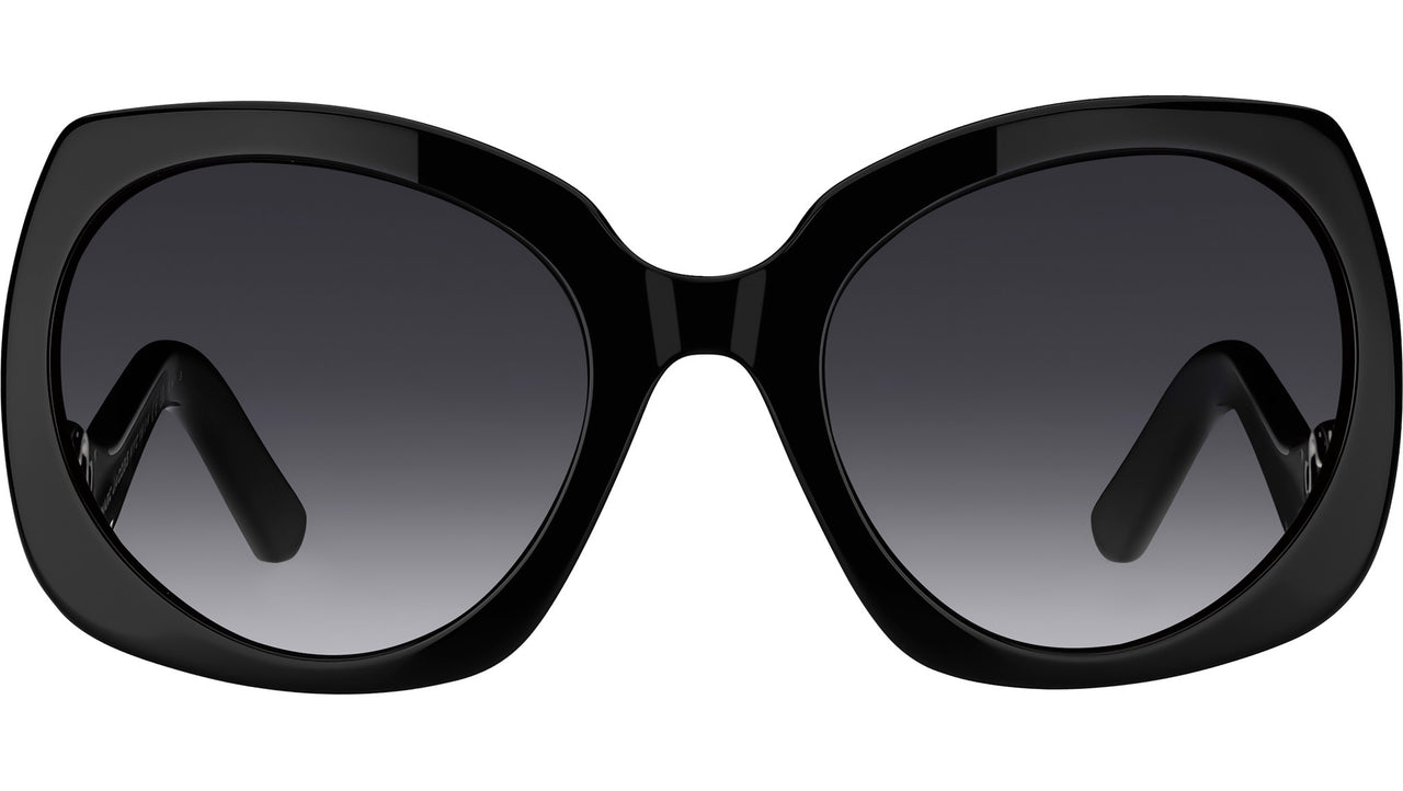 MARC 808/S 807 9O