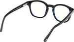 Clip-on FT5532-B 52N